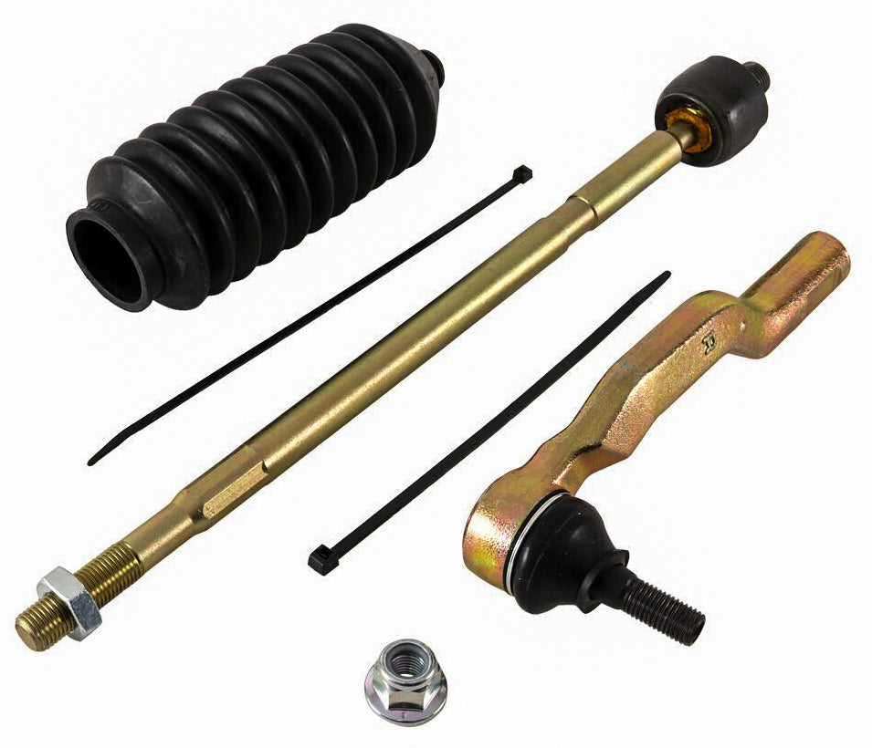 All Balls Tie Rod End Kit • #251-1085R