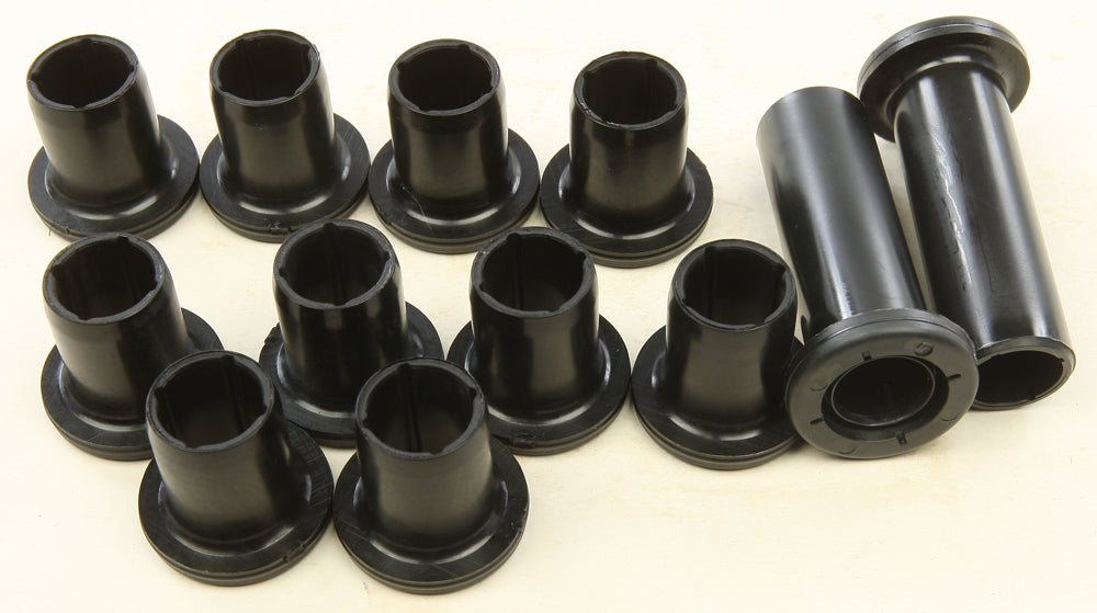 All Balls Rear Independent Suspension Bushing Only Kit • #243-1146
