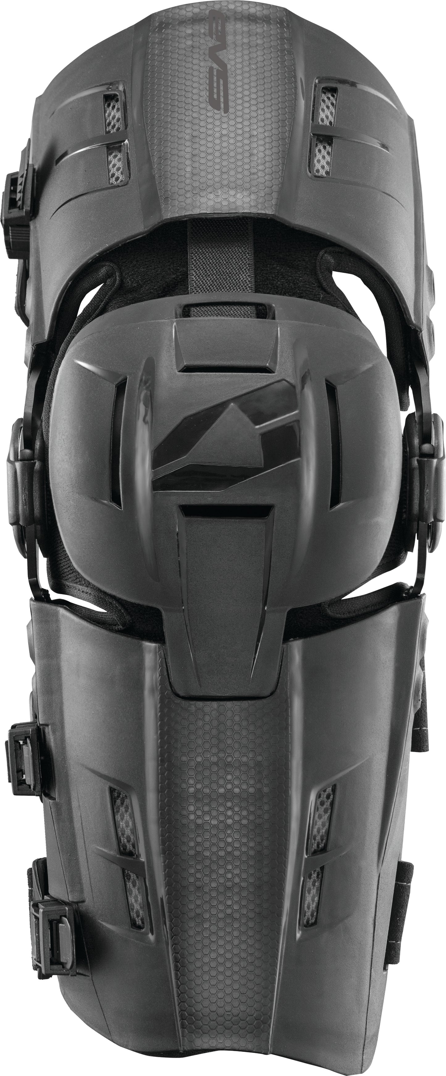 Evs RS9 Knee Brace