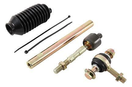 All Balls Tie Rod End Kit • #251-1065