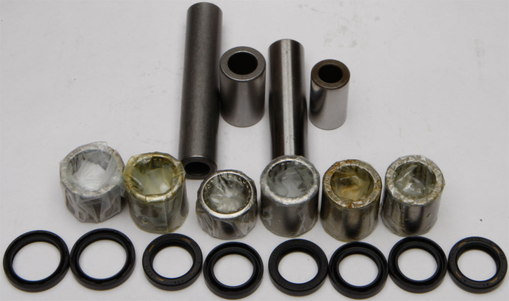 All Balls Bearing & Seal Linkage Kit • #22-71098