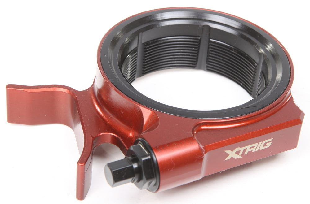 Xtrig Pre-Load Adjuster Yamaha • #138-2053
