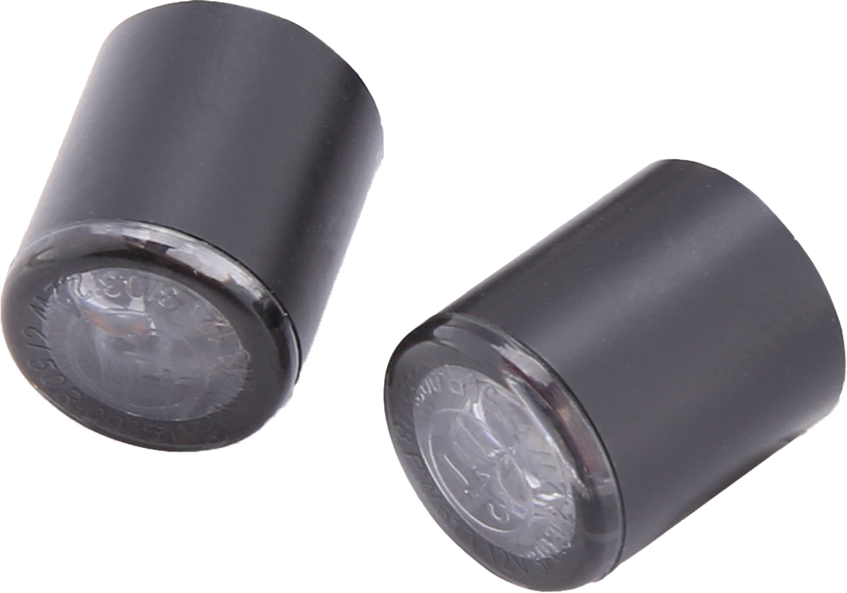 Highsider Proton Module LED Turn Signal