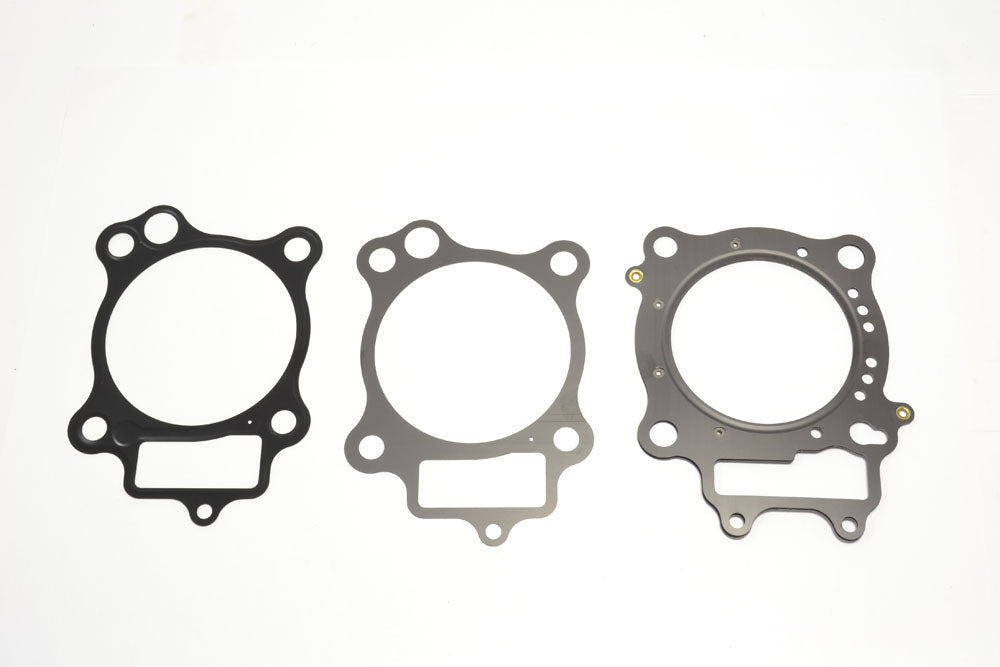 Athena Race Gasket Kit Hon • #68-21095