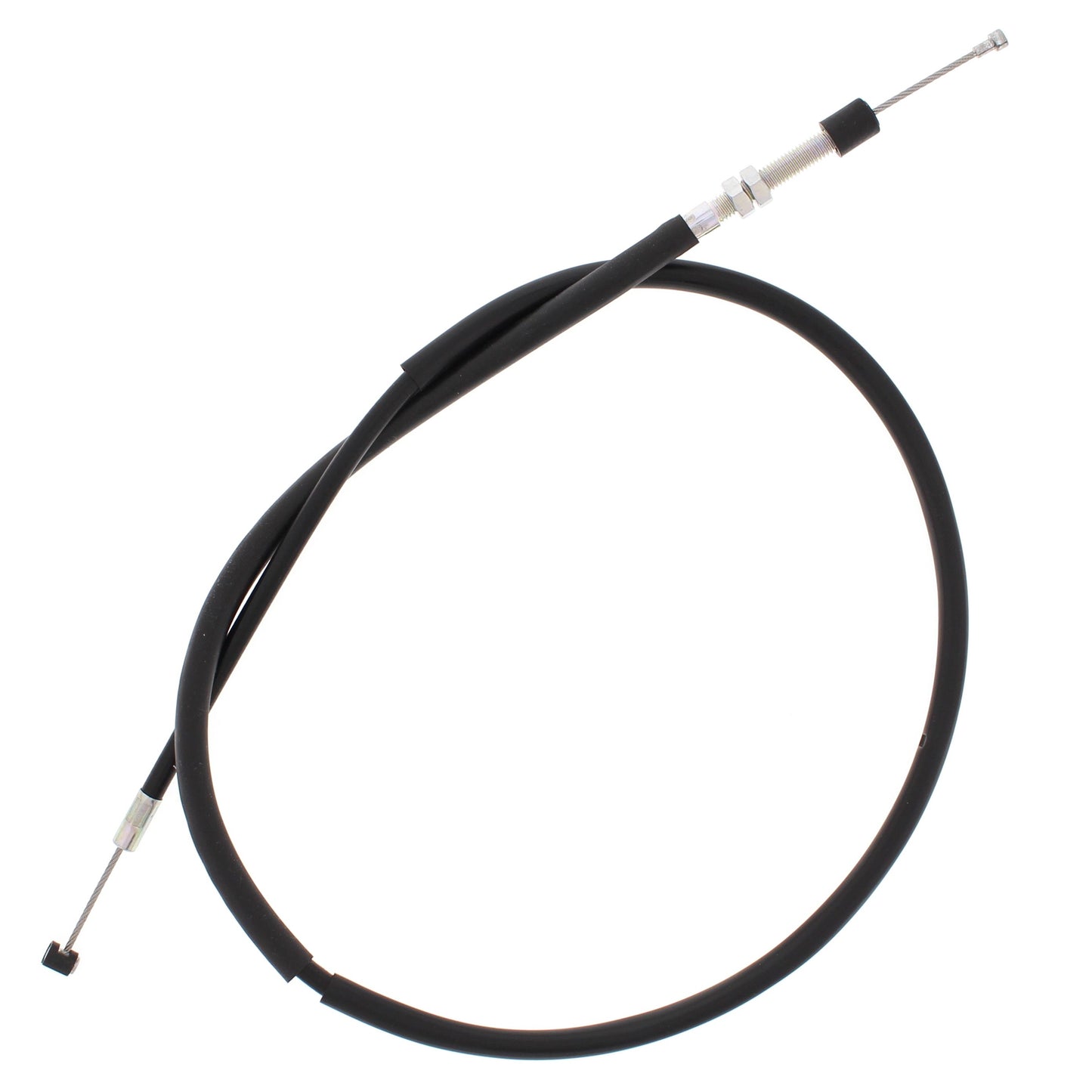 All Balls Clutch Cable • #24-52012
