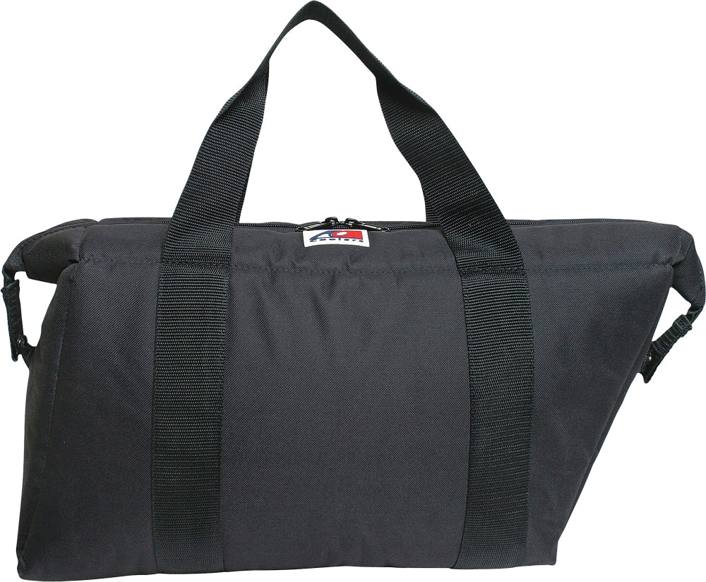 Ao Coolers Saddlebag Cooler