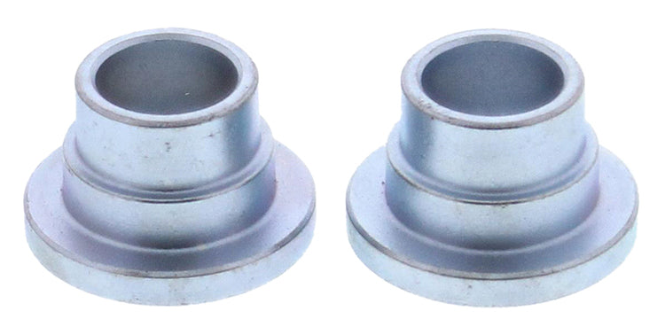 All Balls Rear Ind. Suspension Kit • #243-1200