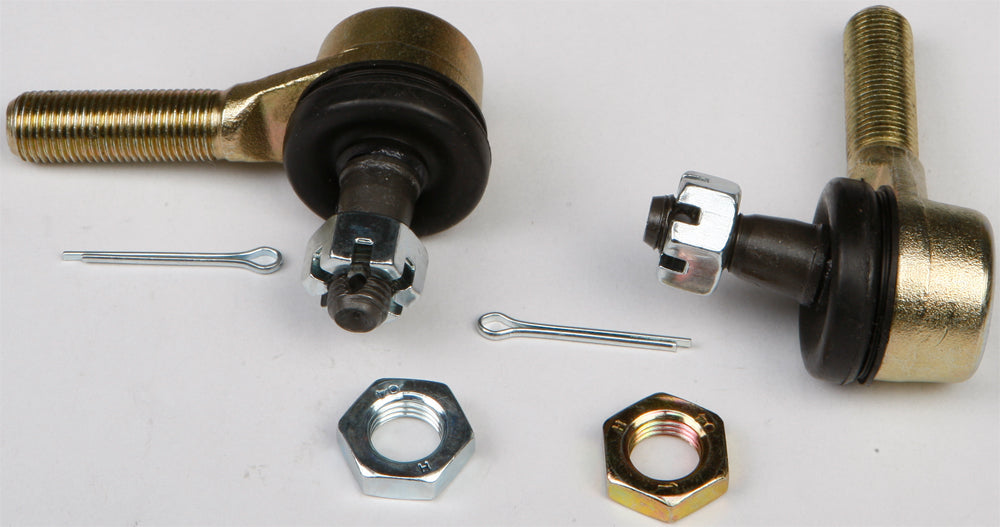 All Balls Tie Rod End Kit • #251-1028