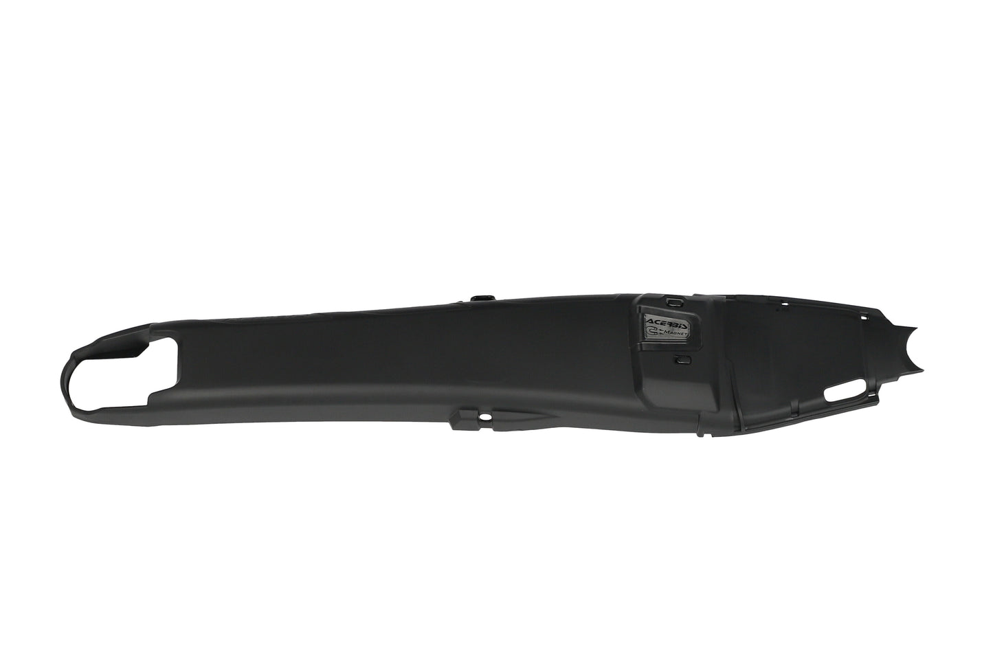 Acerbis Teketmagnet Swingarm Yam Black