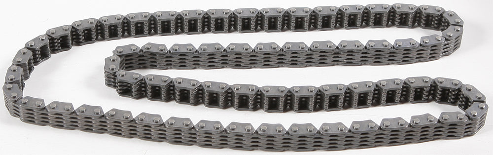 Wiseco Cam Chain • #CC016