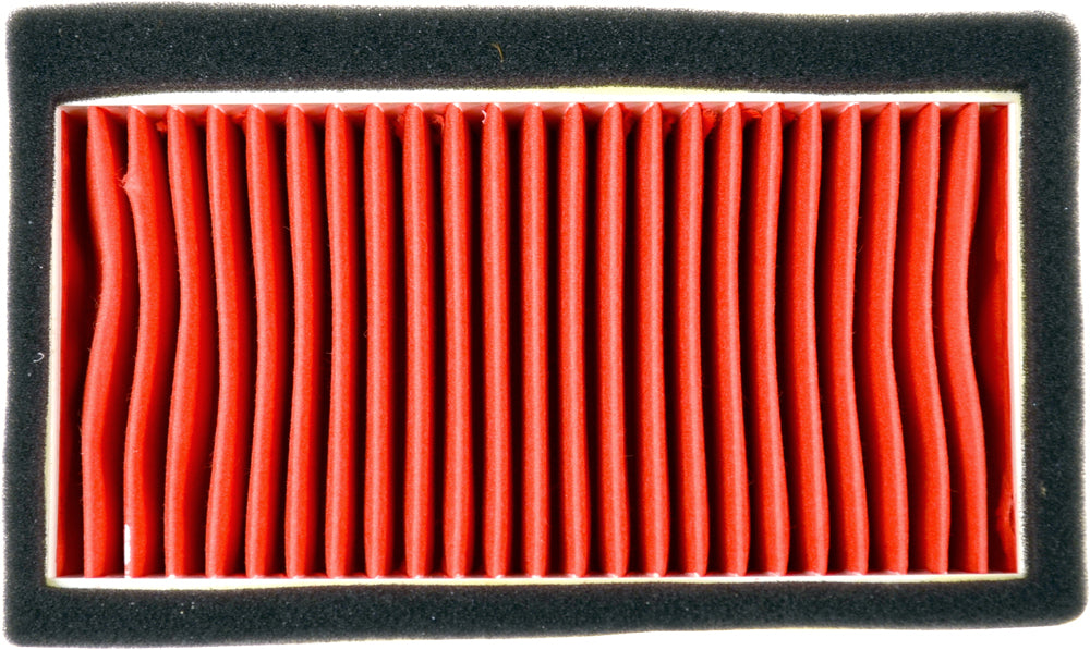Emgo Air Filter • #78-9622