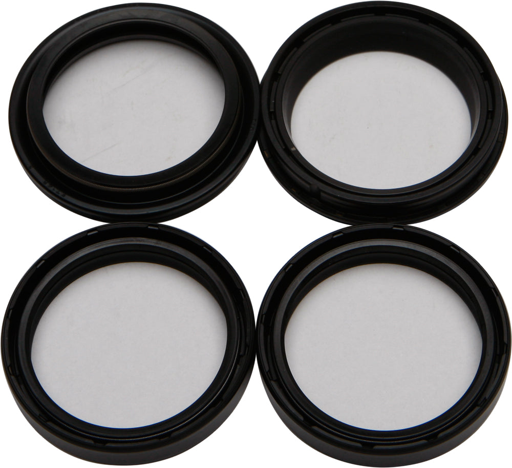 All Balls Fork & Dust Seal Wiper Kit • #22-56126