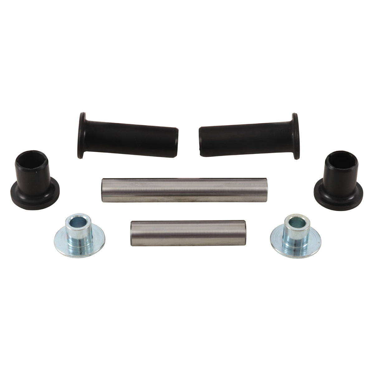 All Balls Rear Knuckle Bushing Kit Pol • #243-1210K