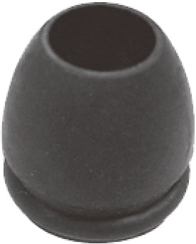 Solas Impeller Seal • #20-1008