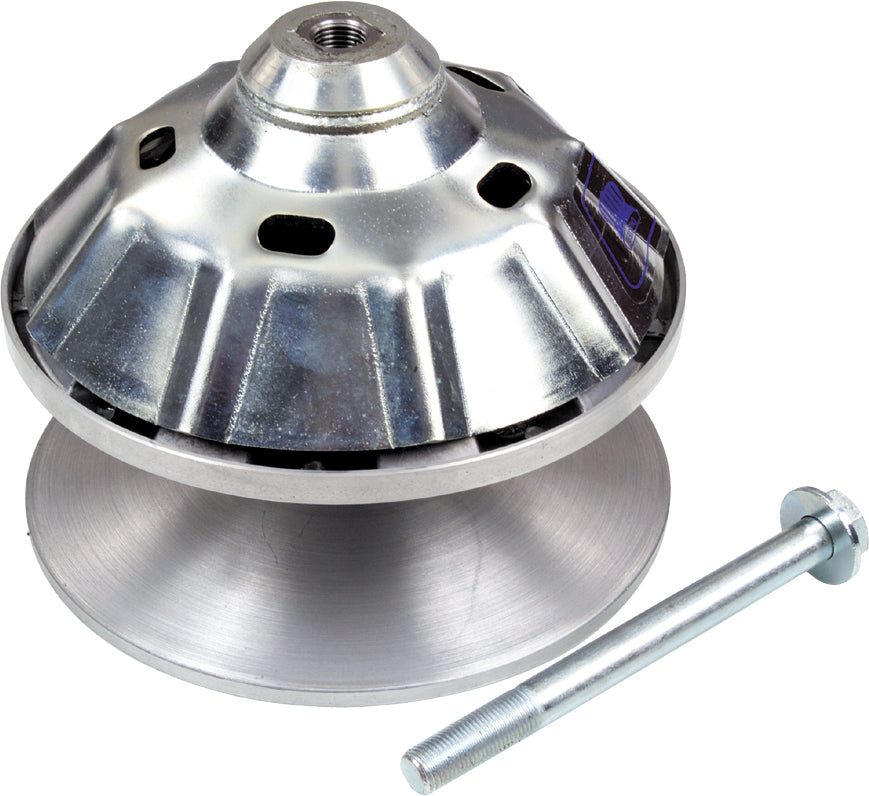 Comet 94C Duster Clutch