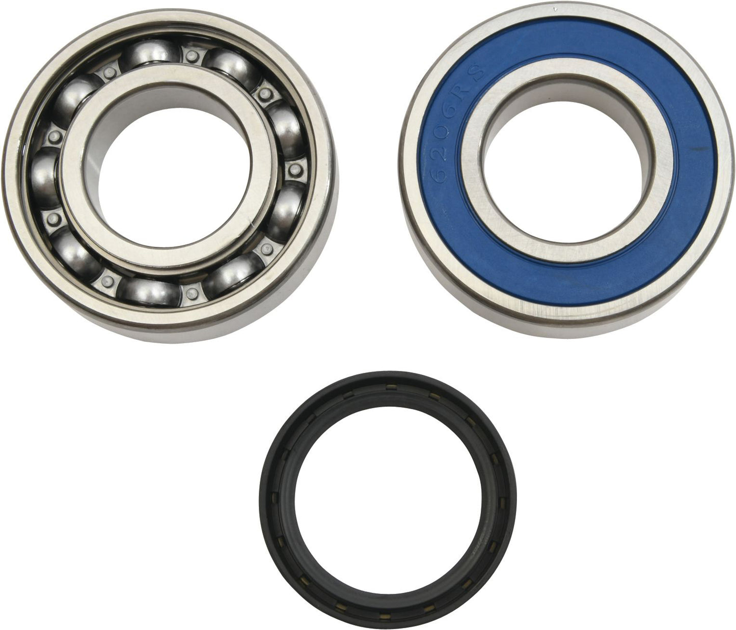 All Balls Jack Shaft Brg & Seal Kit • #141-9083