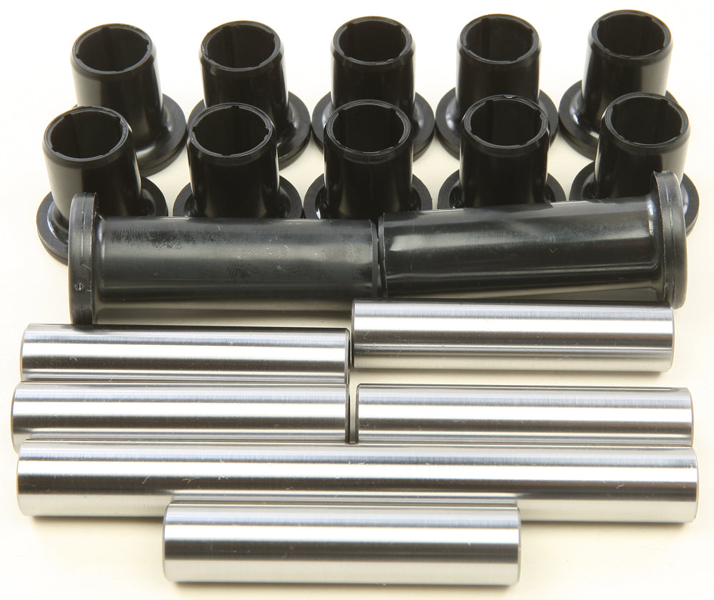All Balls Rear Independent Suspension Kit • #243-1106
