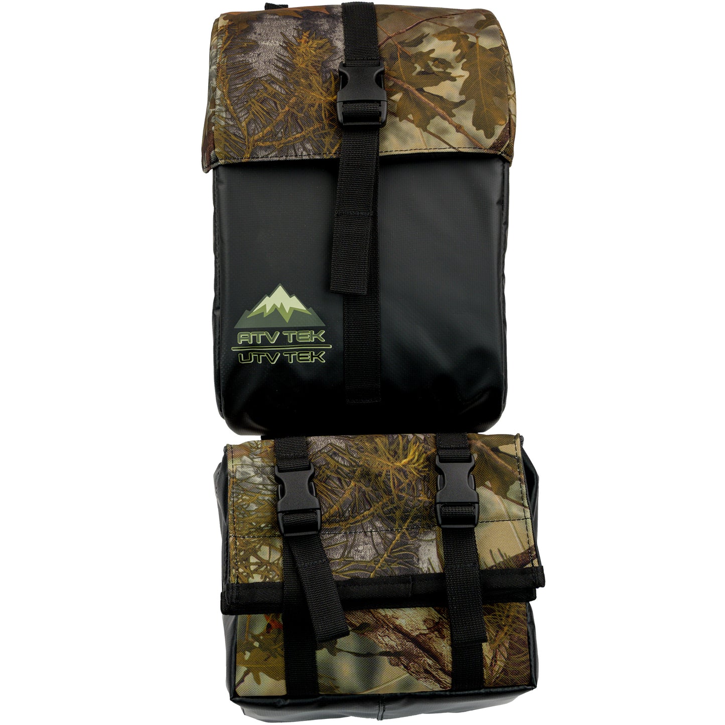 Atv Tek Fender Bag