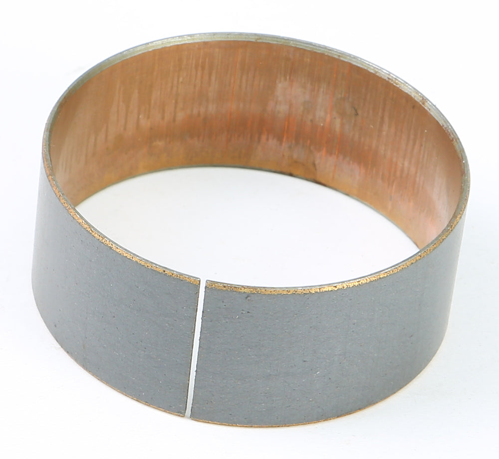 Skf Inner Fork Bushing 47Mm