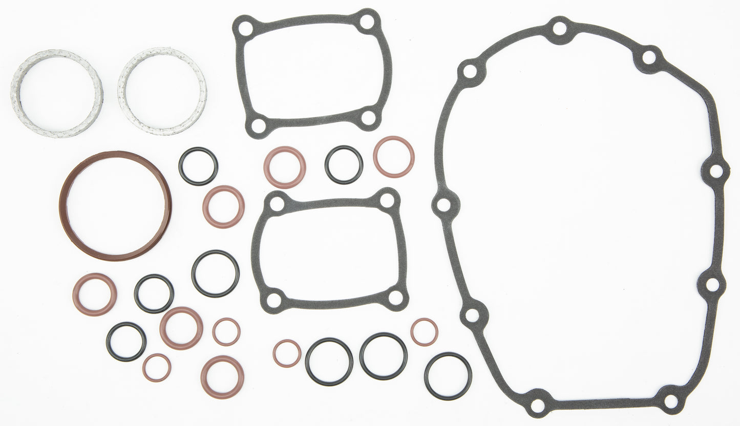 Cometic M8 CAM CHANGE KIT W/OIL PUMP SEAL