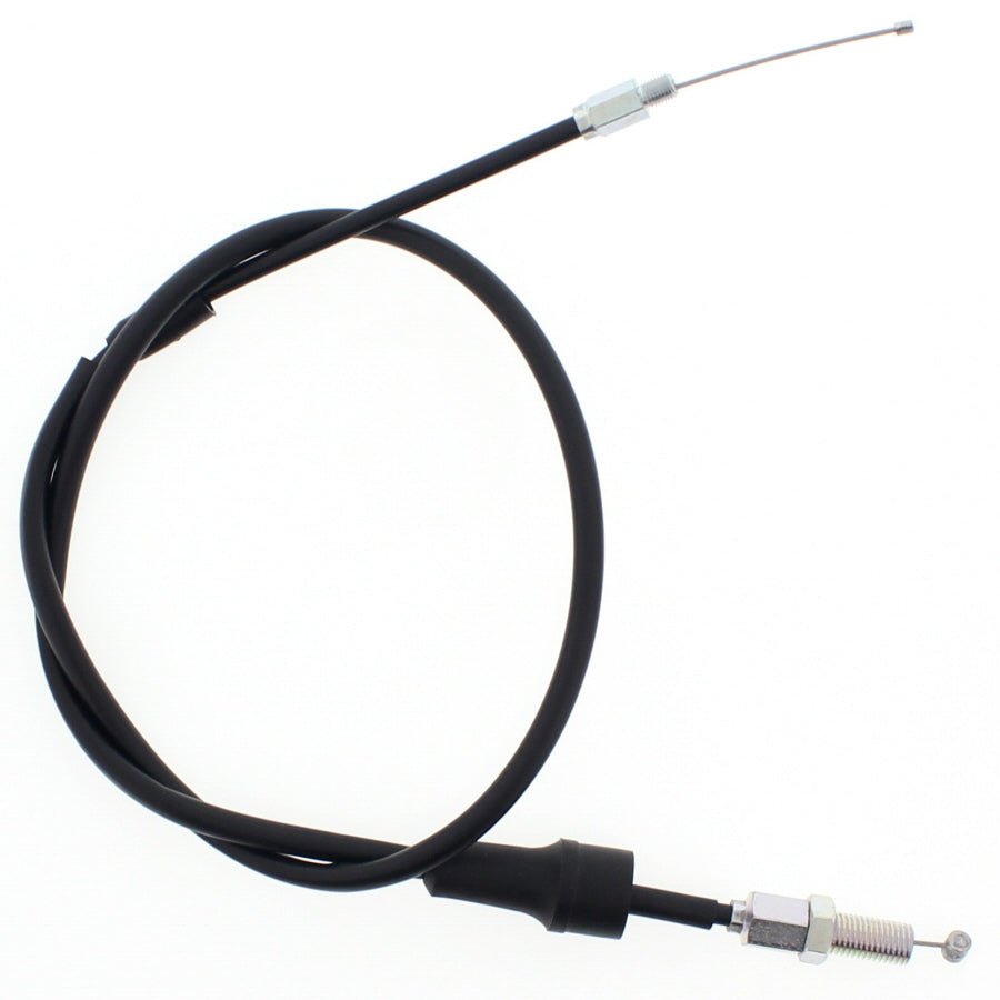 All Balls Throttle Cable • #24-51224