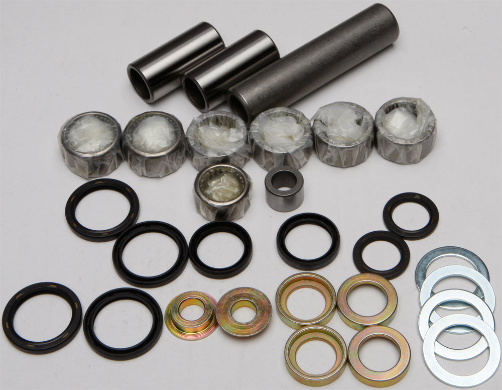 All Balls Bearing & Seal Linkage Kit • #22-71170