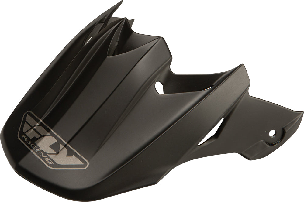 Fly Racing Formula Universal Helmet Visor