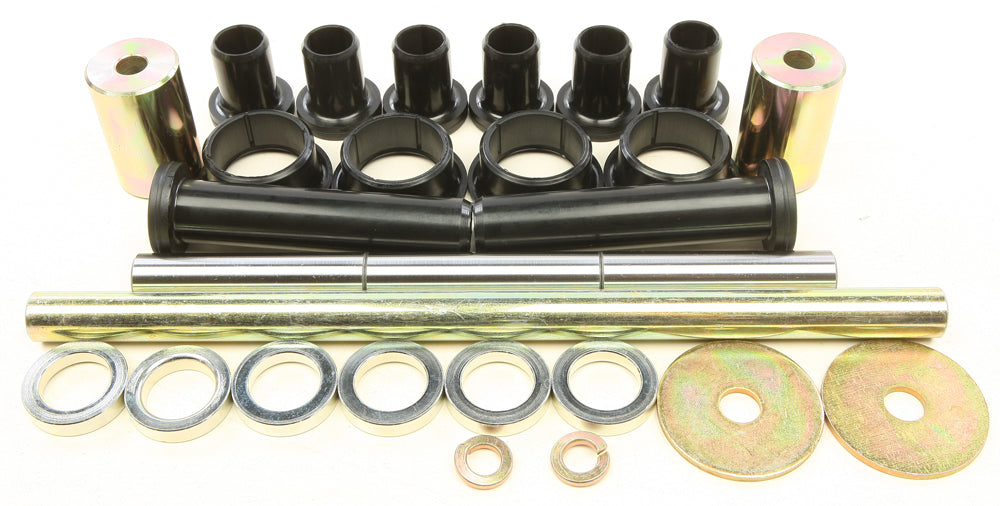 All Balls Rear Independent Suspension Kit • #243-1112