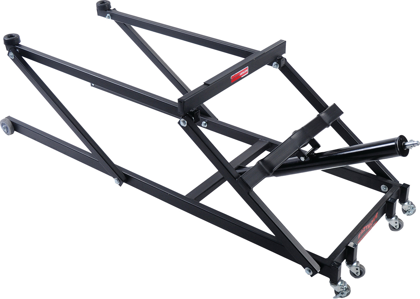 Eazymove Work Stand