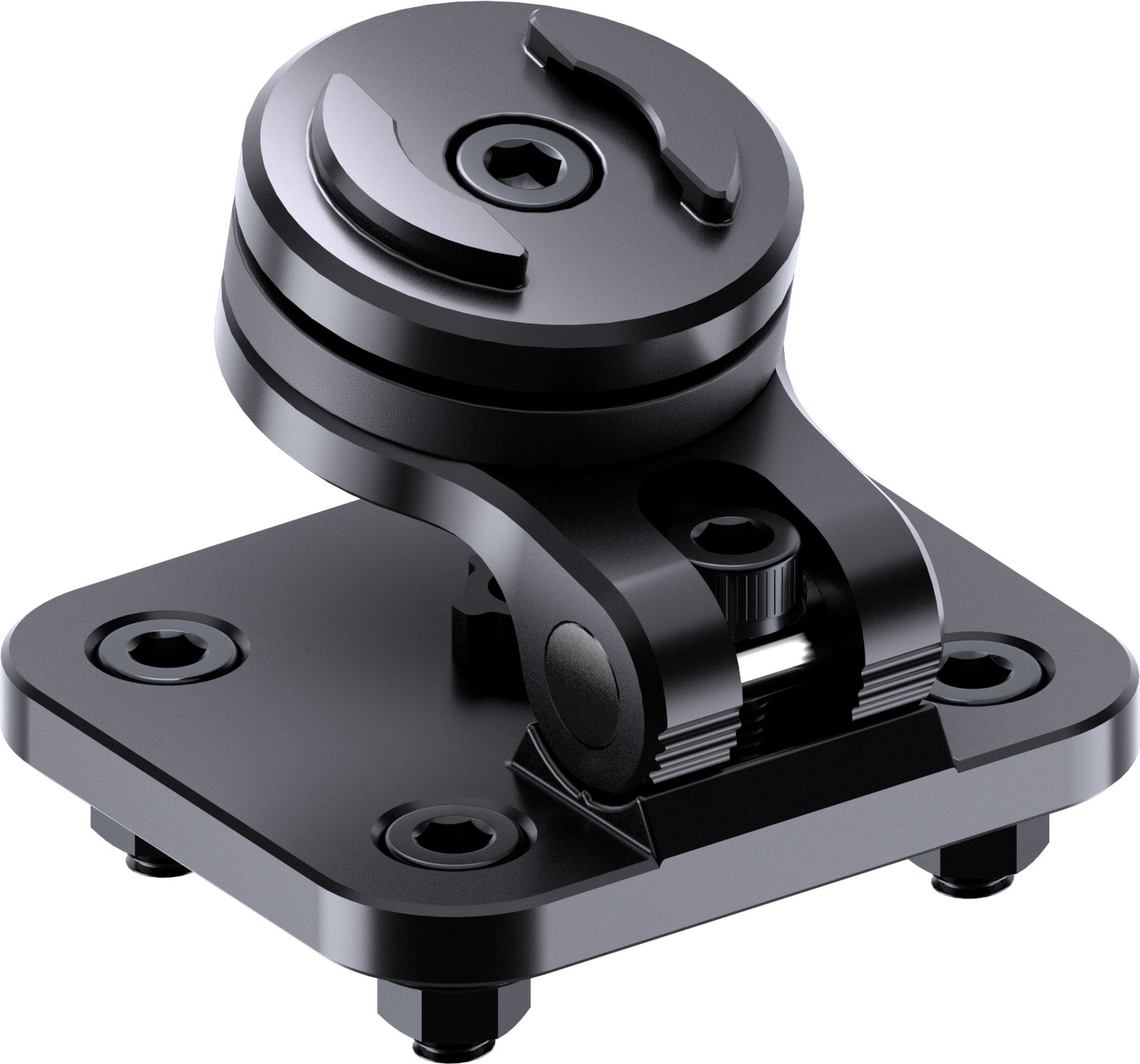 Sp Connect GPS Cradle Mount