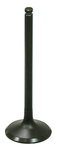 Bronco Exhaust Valve • #183-09201E