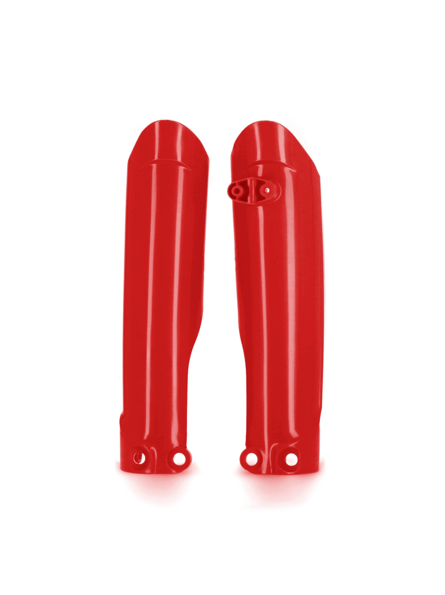 Acerbis Upper Fork Cover