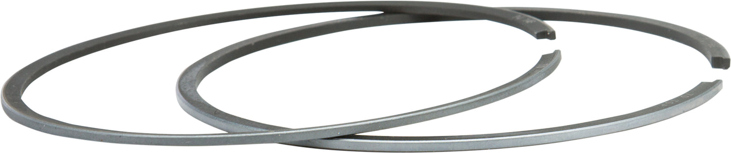 Sp1 Piston Rings • #54-780RS