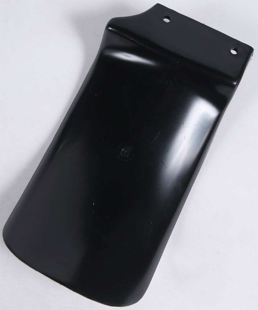 Acerbis Airbox Mud Flap Black • #20816-40001