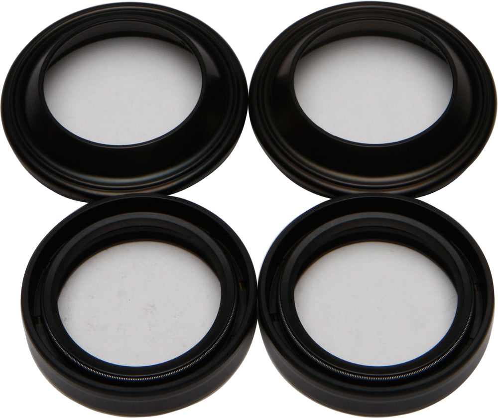 All Balls Fork & Dust Seal Wiper Kit • #22-56125