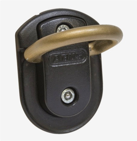 Abus Granit WBA Anchor