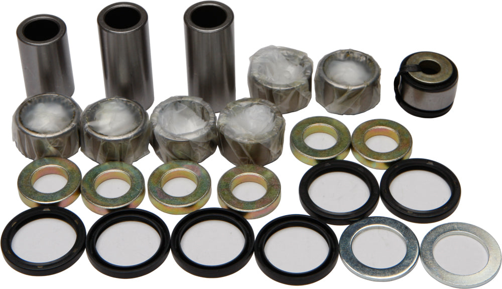 All Balls Bearing & Seal Linkage Kit • #22-71007