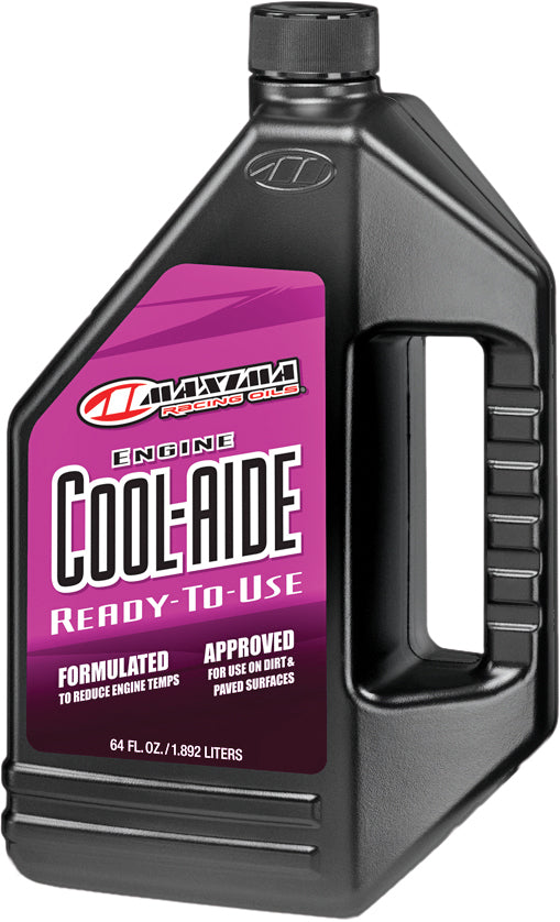 Maxima Cool-Aide Coolant