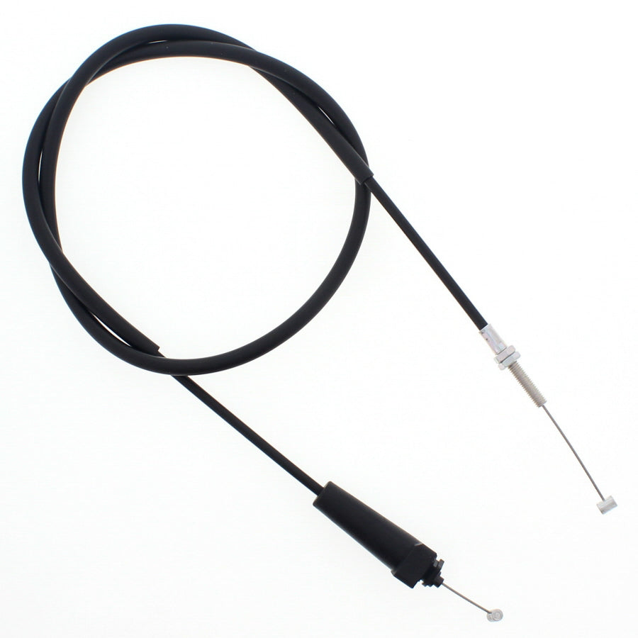 All Balls Throttle Cable • #24-51117