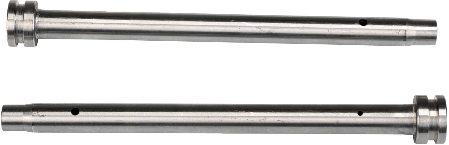 Bbr Damping Rod Set