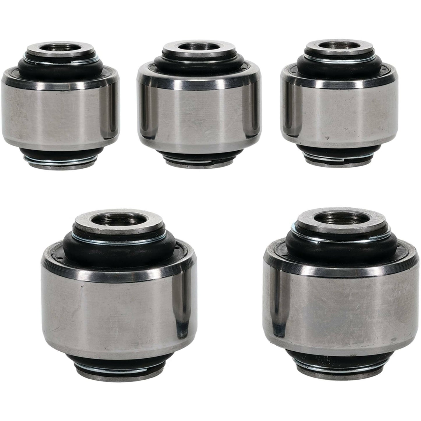 All Balls Rear Independent Susp Kit • #243-1244