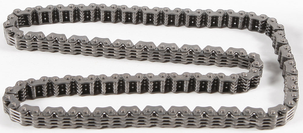 Wiseco Cam Chain • #CC023