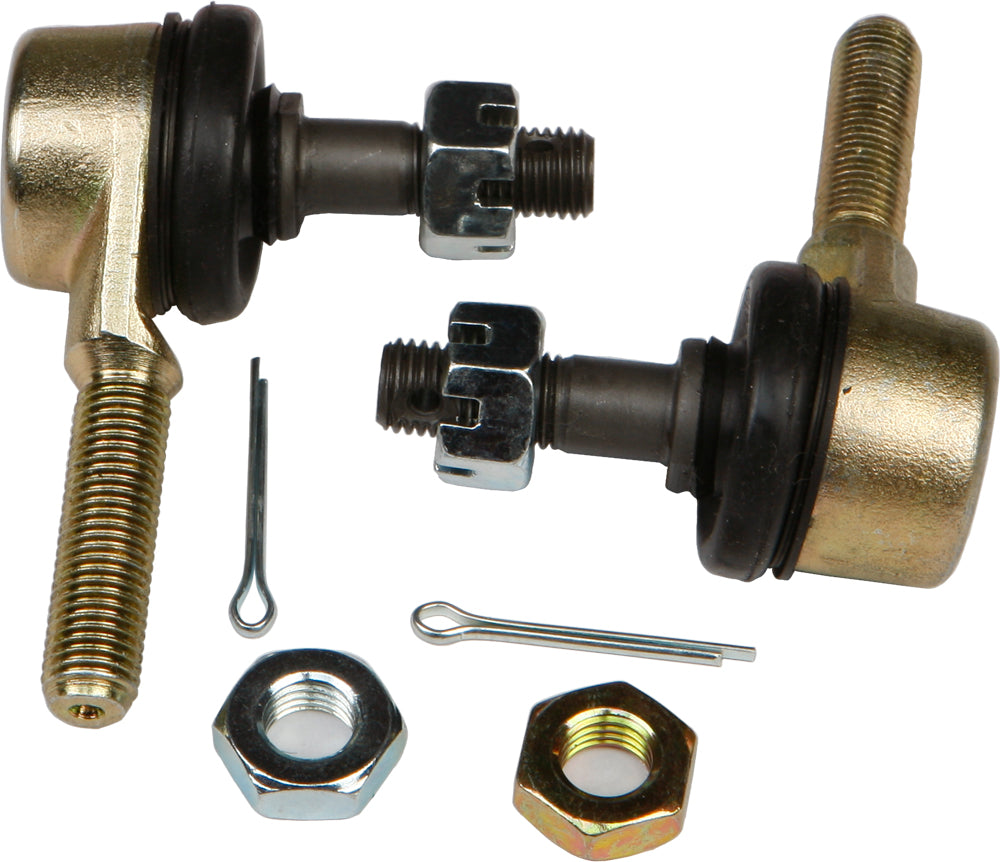 All Balls Tie Rod End Kit • #251-1023
