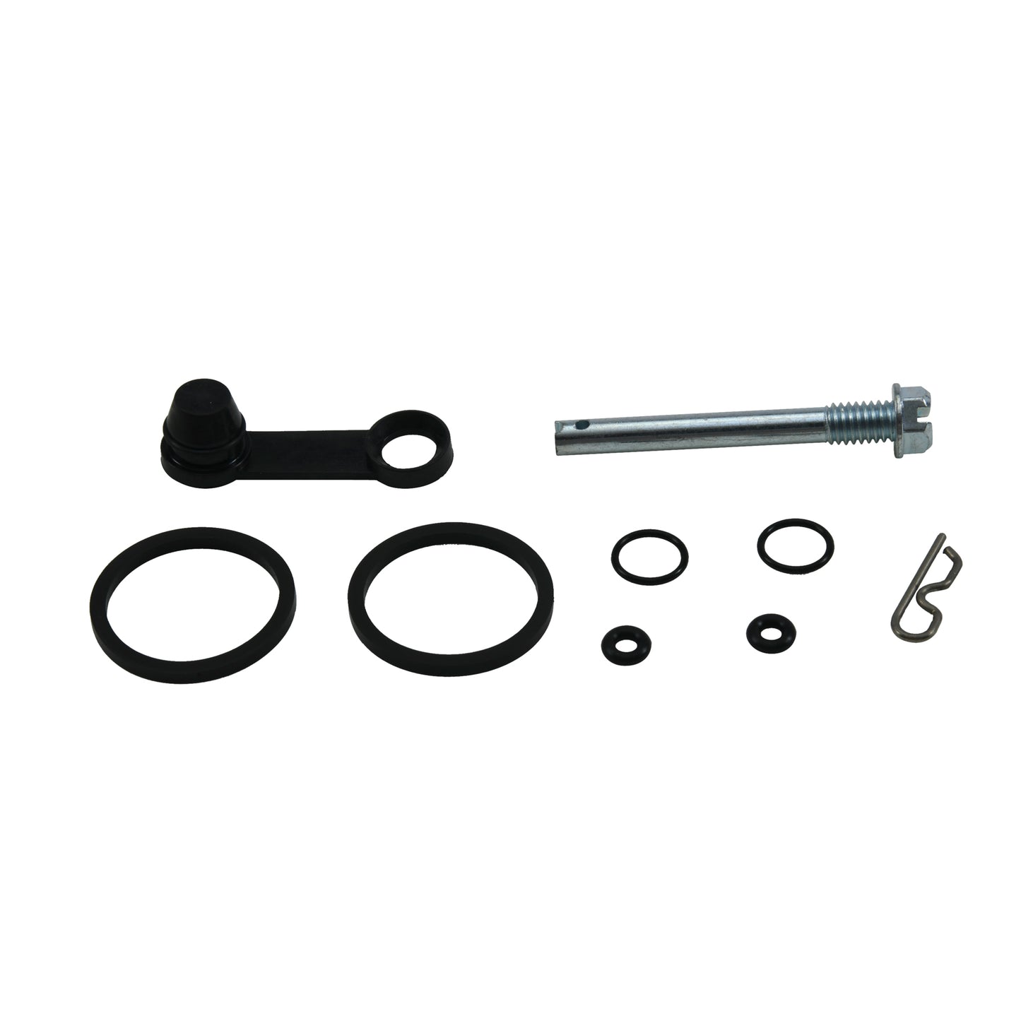 All Balls Caliper Rebuild Kit Husky/Ktm Rear • #21-83290
