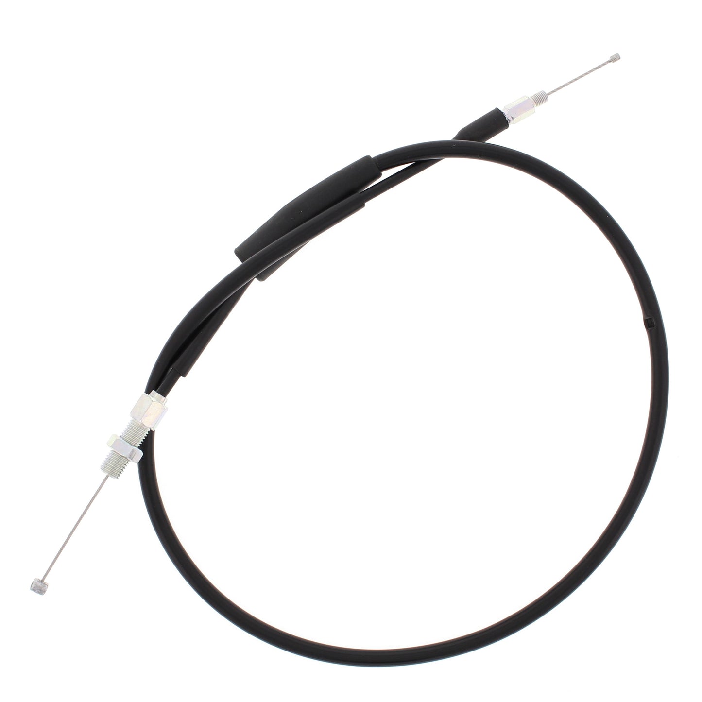 All Balls Throttle Cable • #24-51115