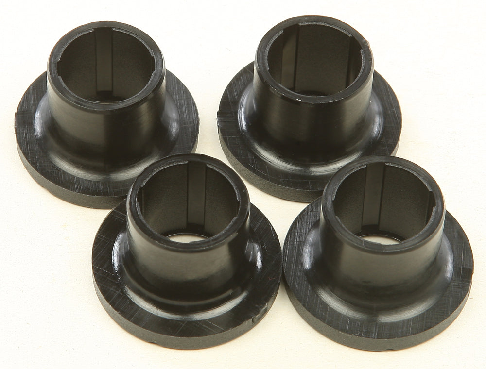 All Balls Rear Independent Suspension Bushing Only Kit • #243-1154