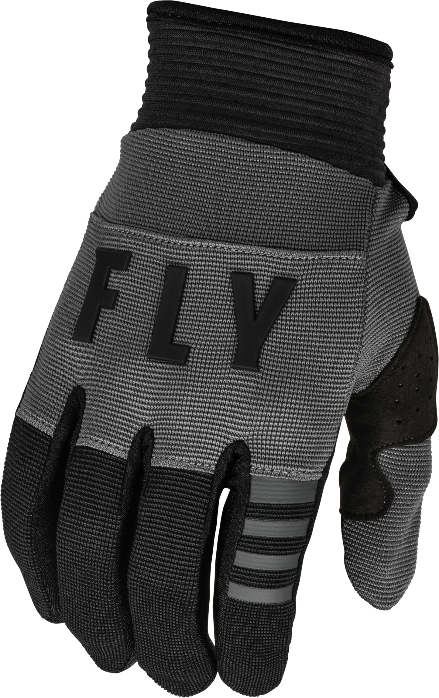 Fly Racing Youth F-16 Gloves