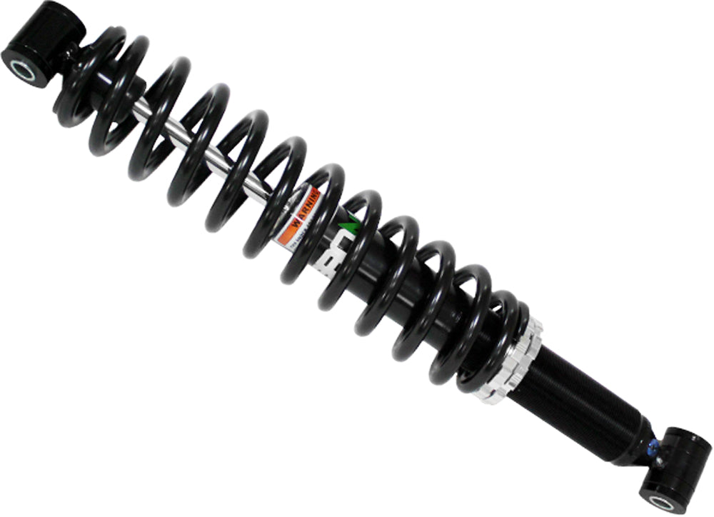 Bronco Gas Shock Rear • #183-04417