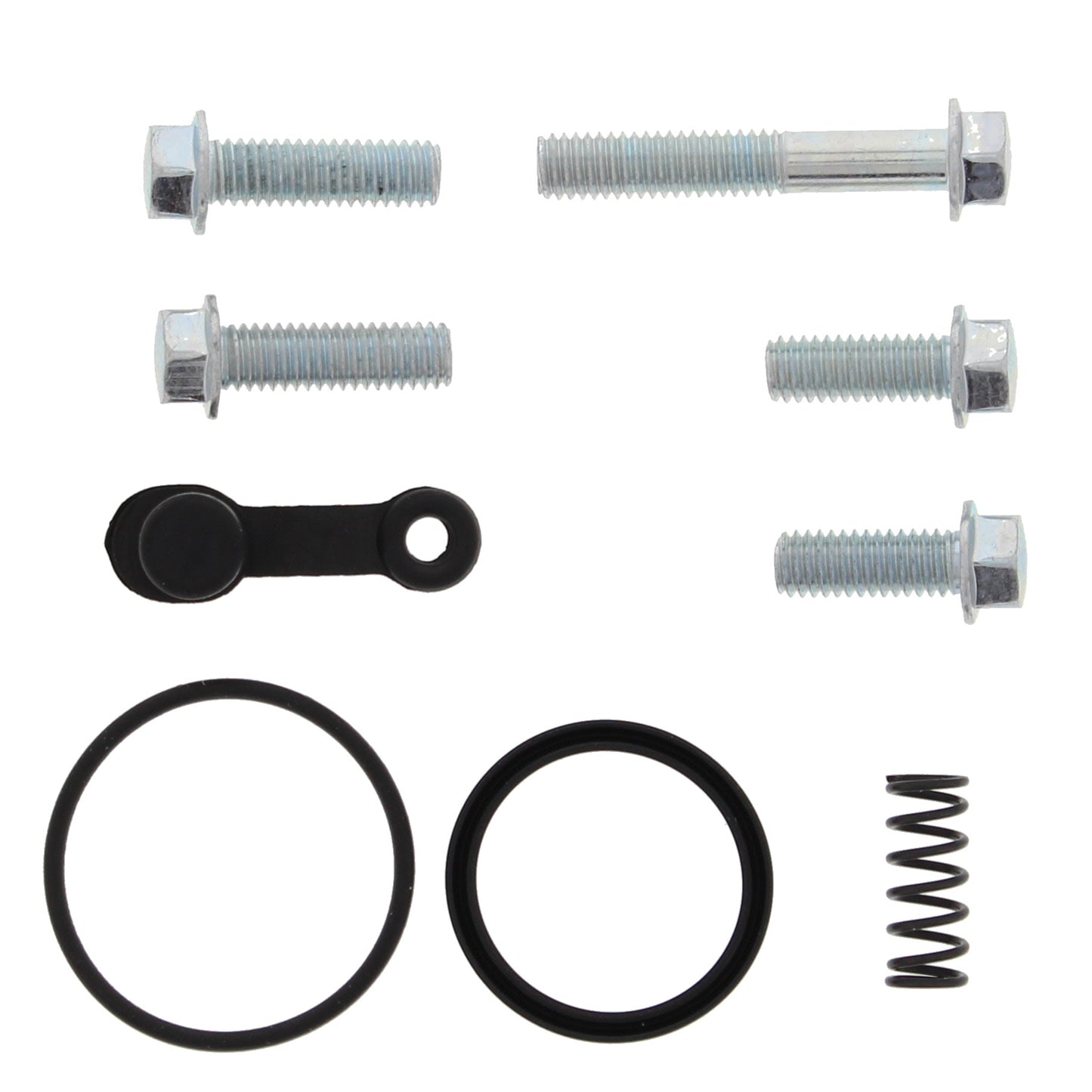 All Balls Clutch Slave Cylinder Kit • #21-86008