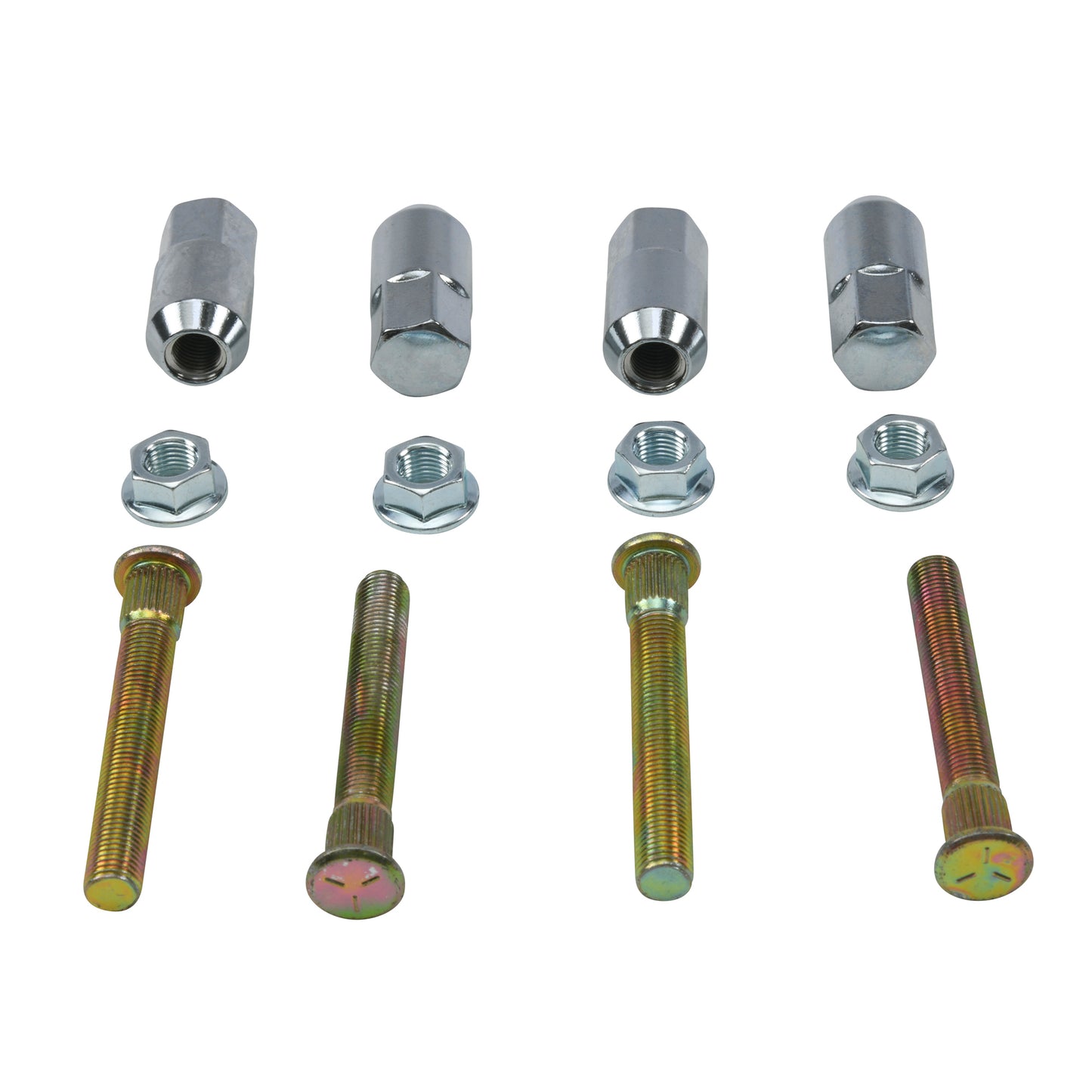 All Balls Wheel Stud Kit • #28-51135